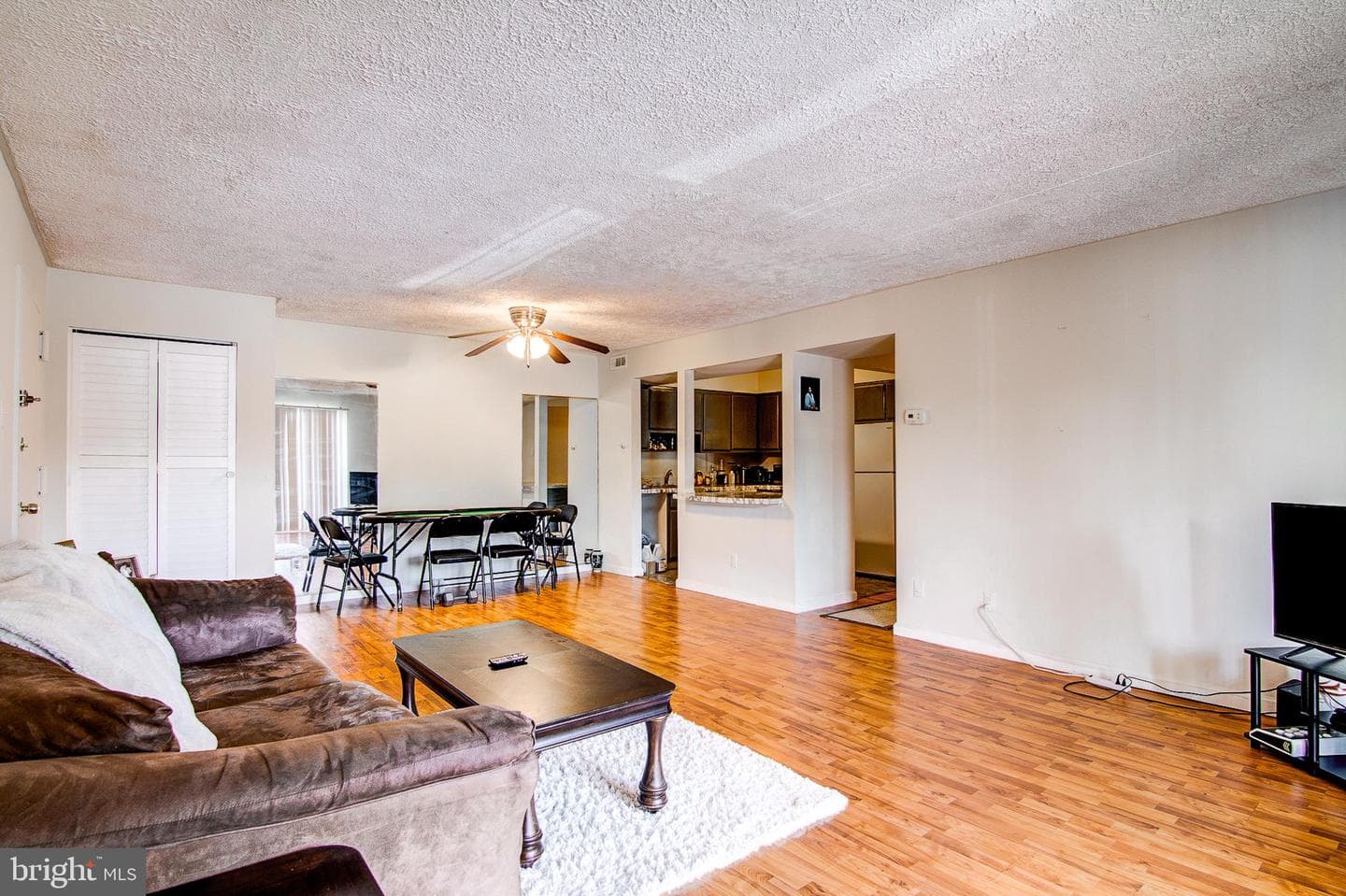 10100 Campus Way S #204-4a photo 3