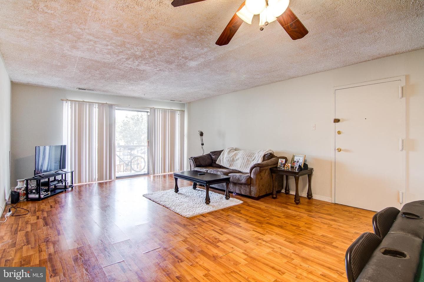 10100 Campus Way S #204-4a photo 4
