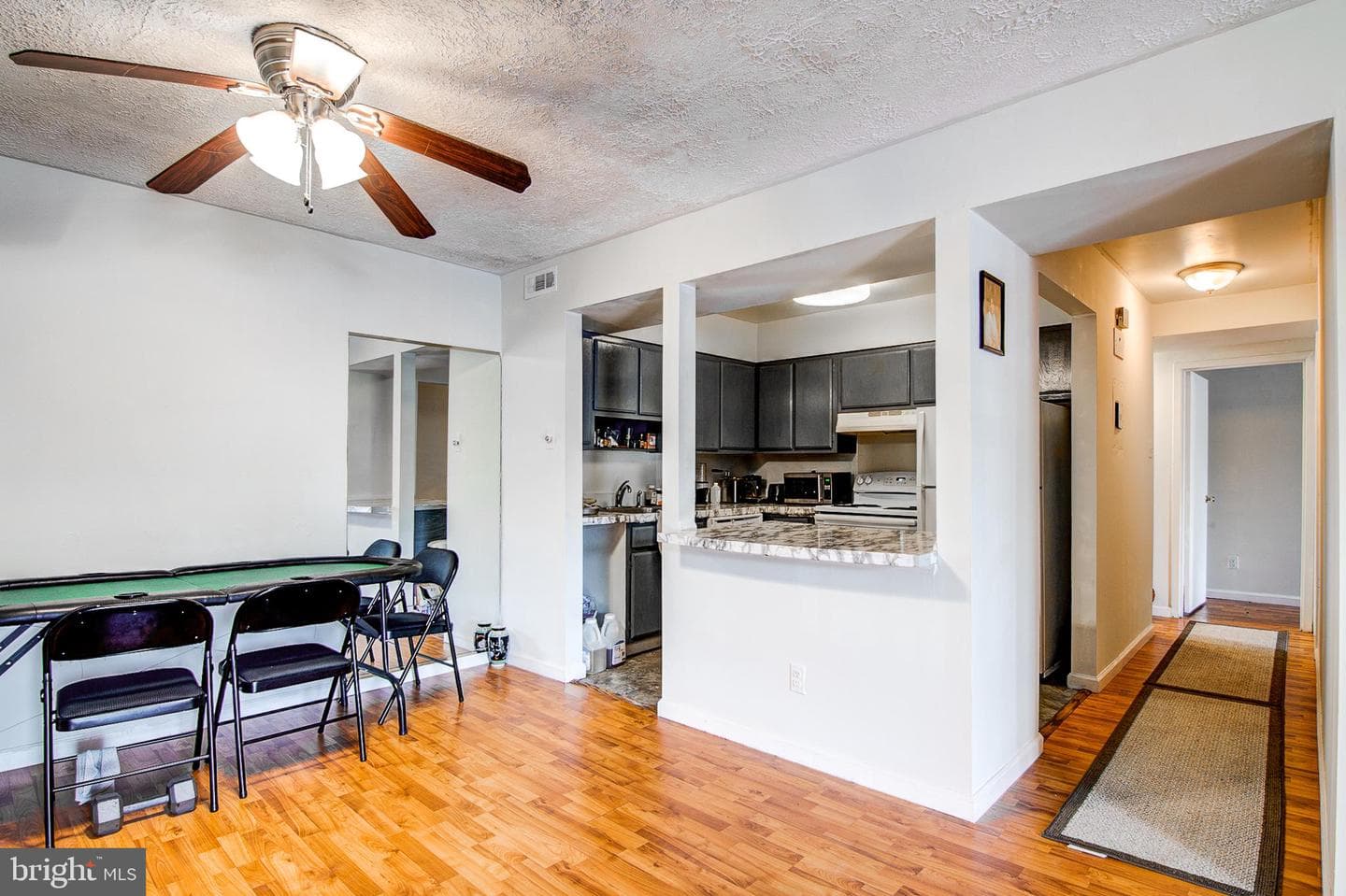 10100 Campus Way S #204-4a photo 5