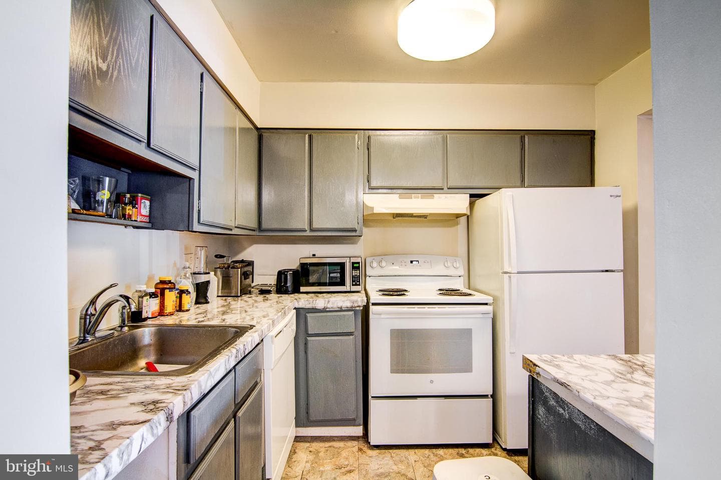 10100 Campus Way S #204-4a photo 6