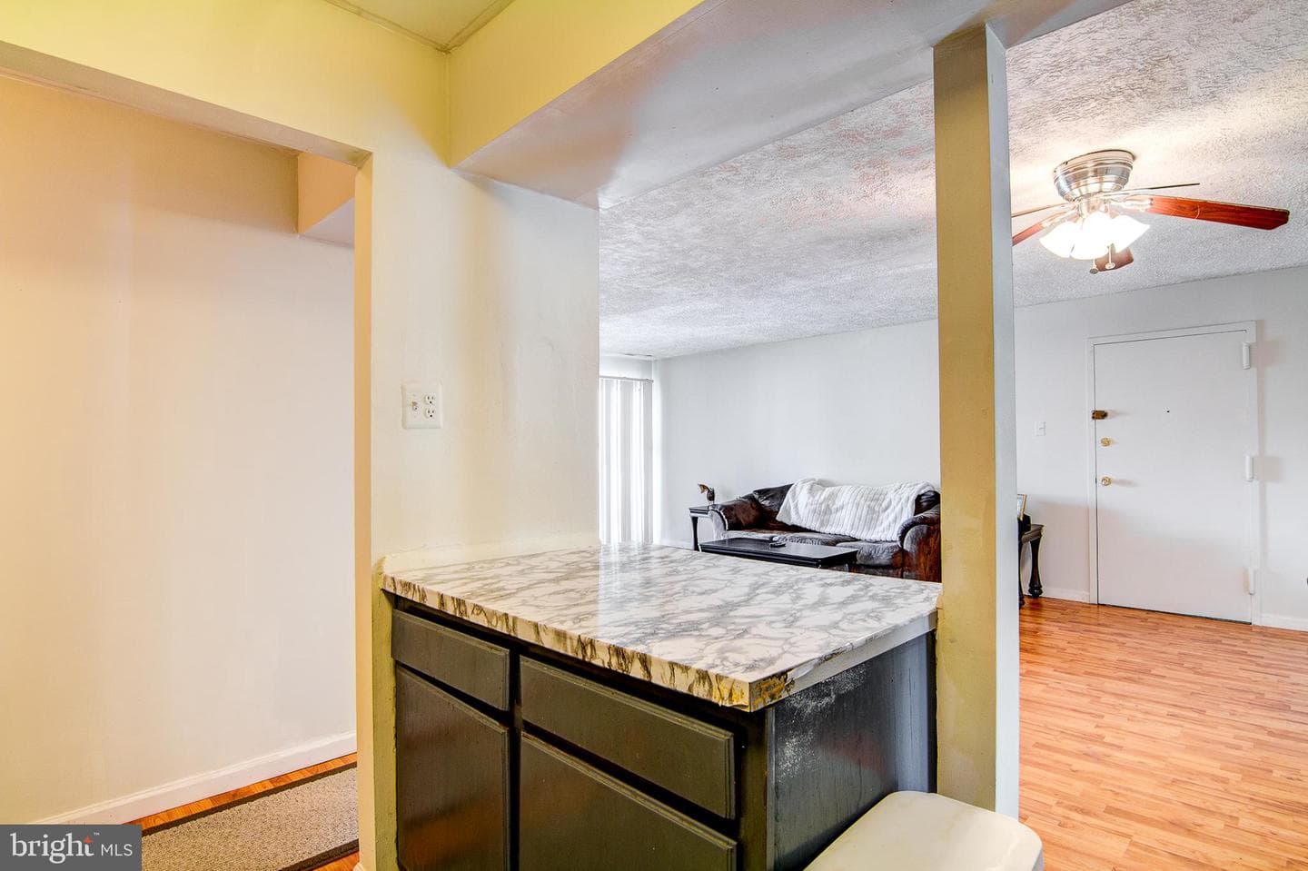 10100 Campus Way S #204-4a photo 7