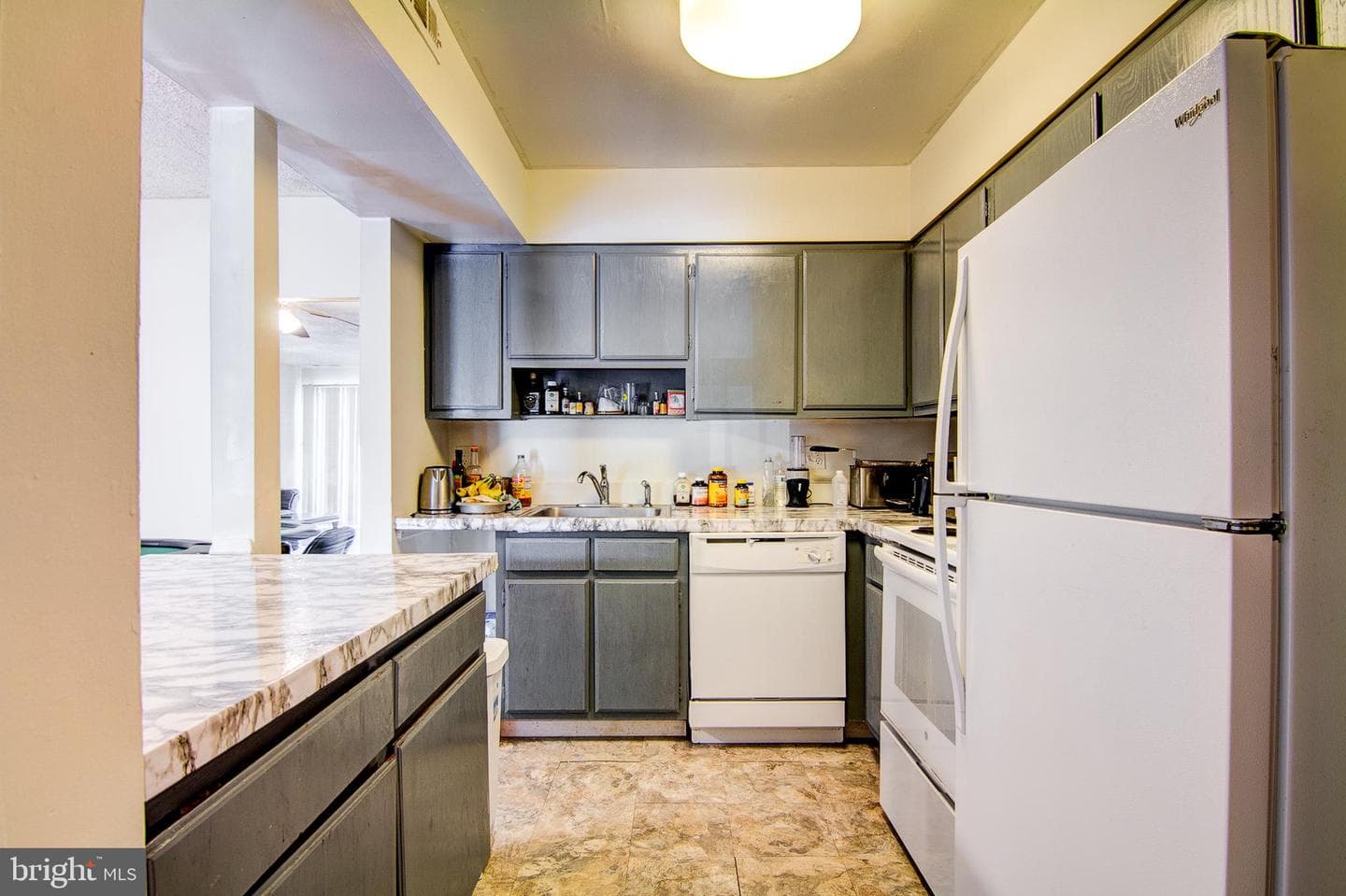 10100 Campus Way S #204-4a photo 8