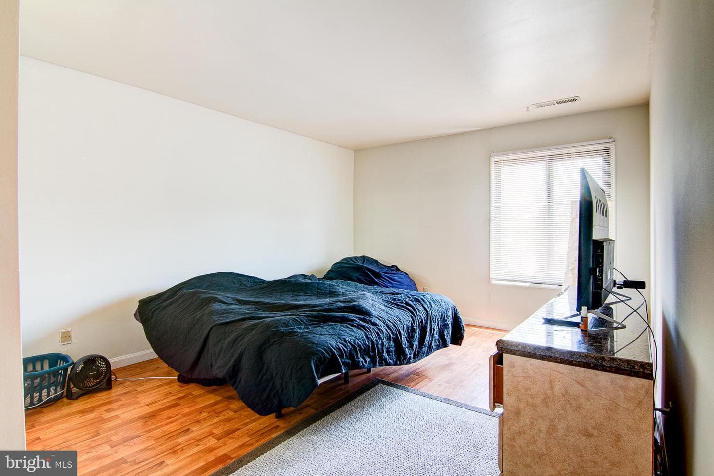 10100 Campus Way S #204-4a photo 9