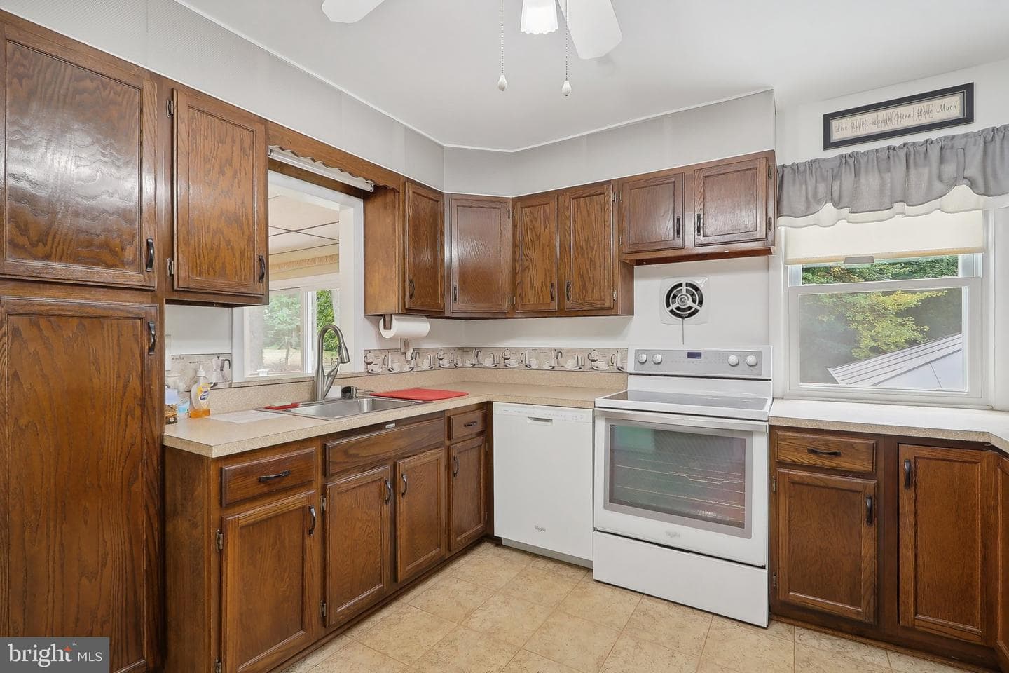 11319 Old Prospect Hill Road photo 14