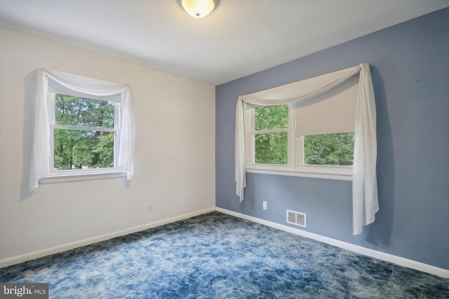 11319 Old Prospect Hill Road photo 19