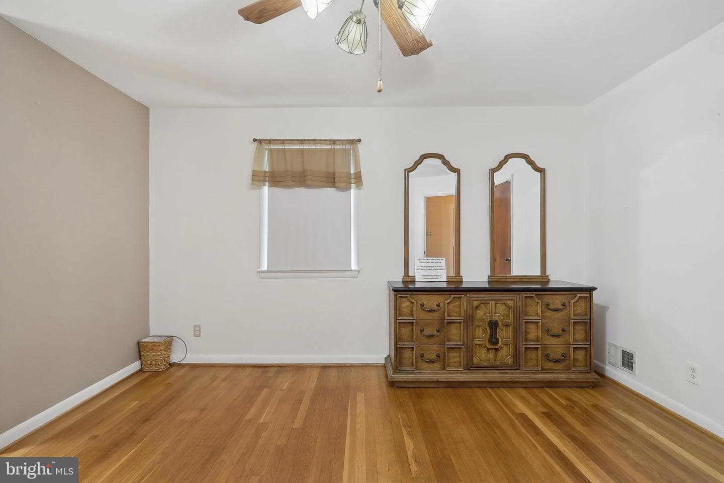 11319 Old Prospect Hill Road photo 23