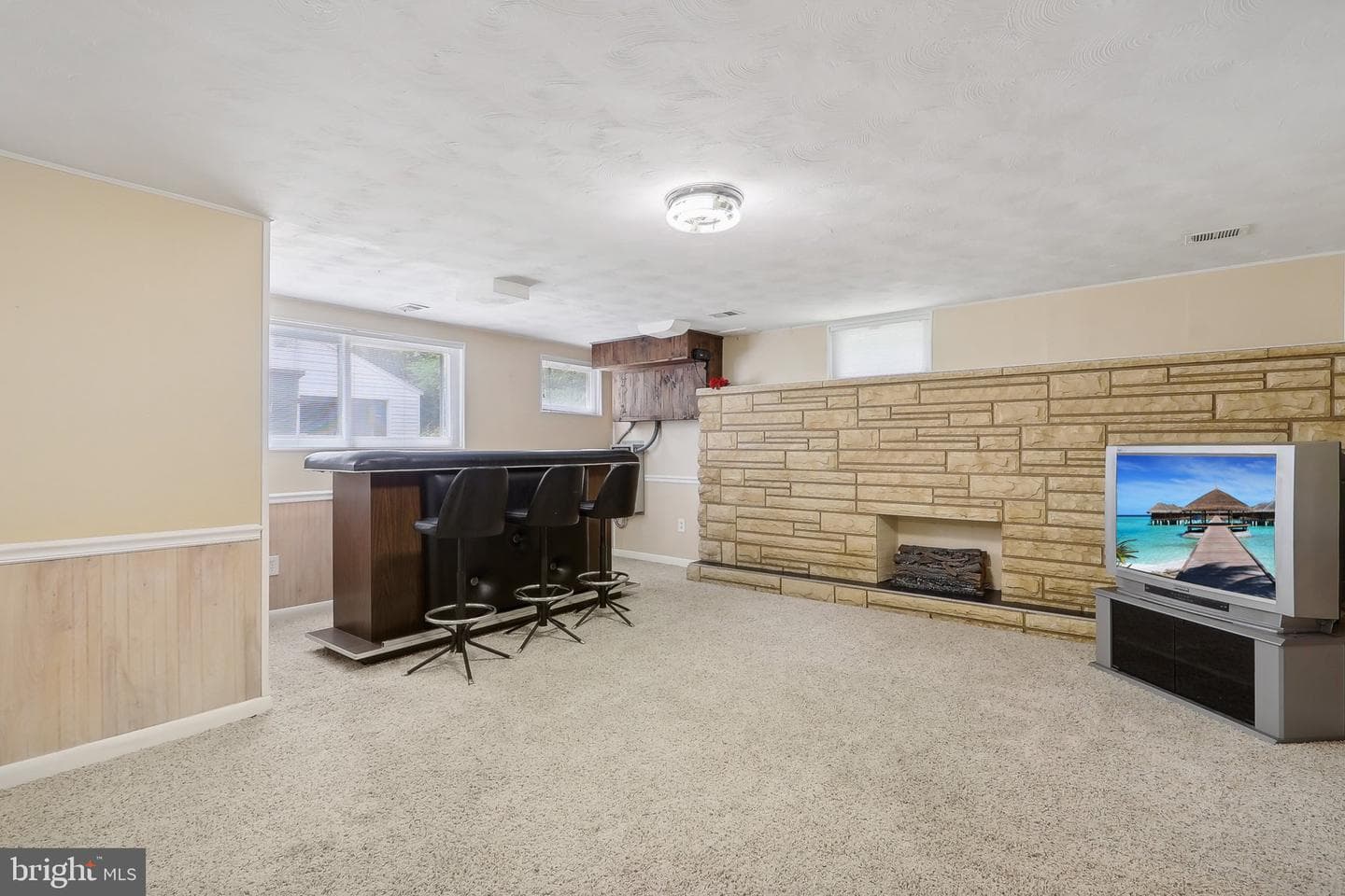 11319 Old Prospect Hill Road photo 33