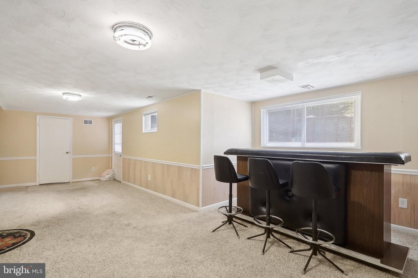 11319 Old Prospect Hill Road photo 36