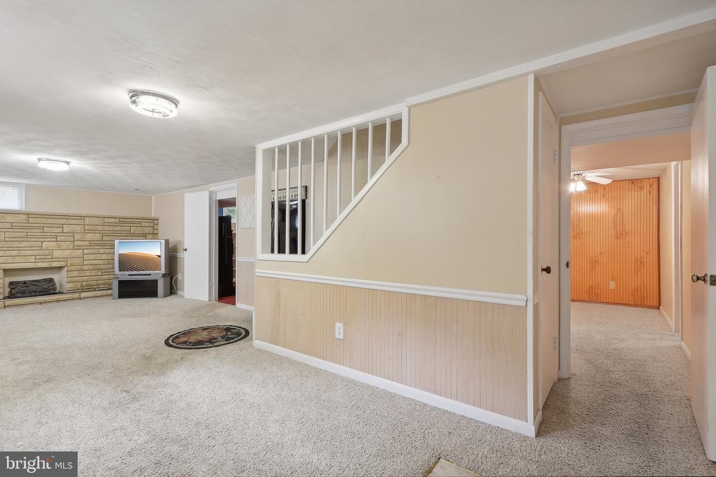 11319 Old Prospect Hill Road photo 41