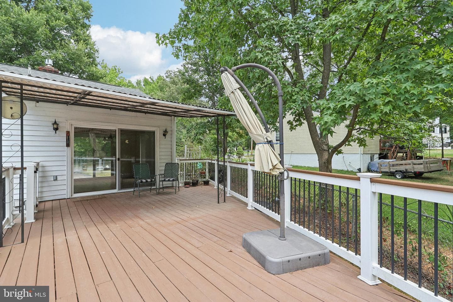 11319 Old Prospect Hill Road photo 51