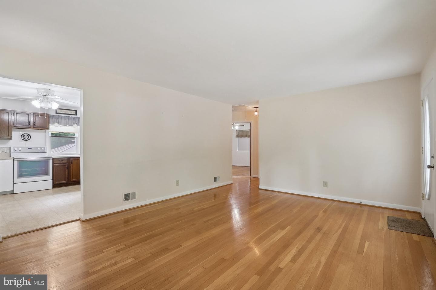 11319 Old Prospect Hill Road photo 8