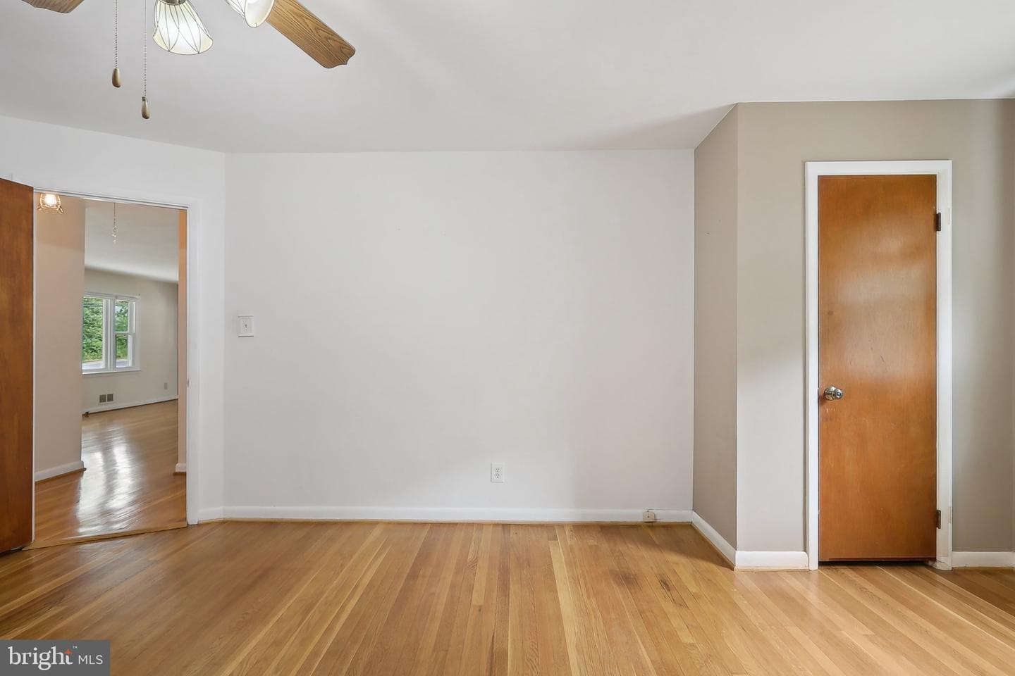 11319 Old Prospect Hill Road photo 9