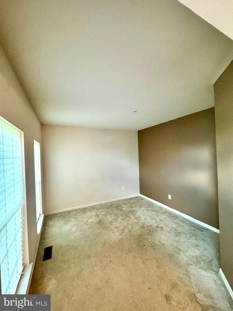 6500 Dunnigan Drive photo 15