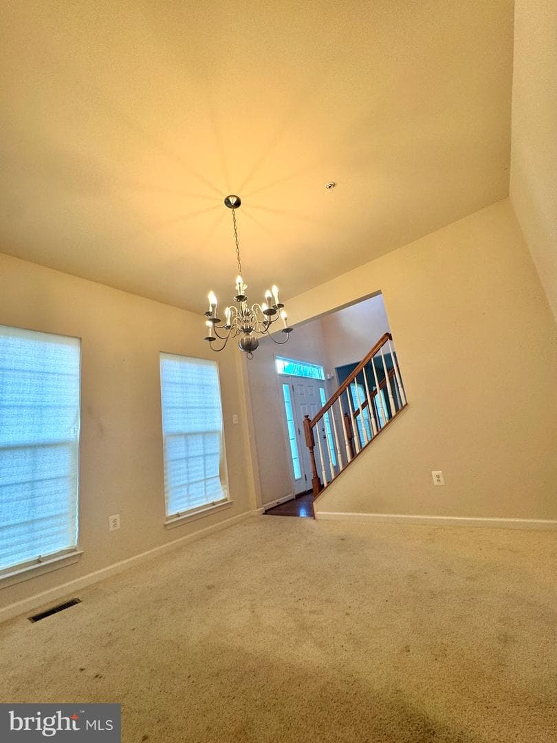 6500 Dunnigan Drive photo 16
