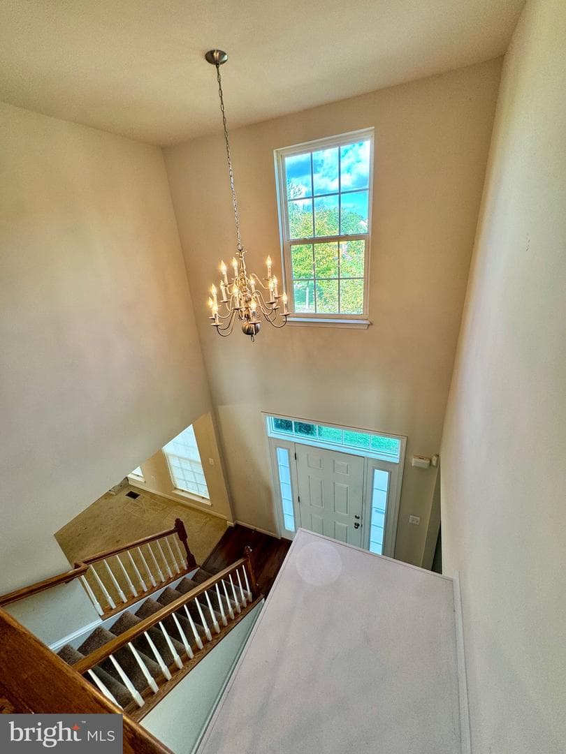 6500 Dunnigan Drive photo 21