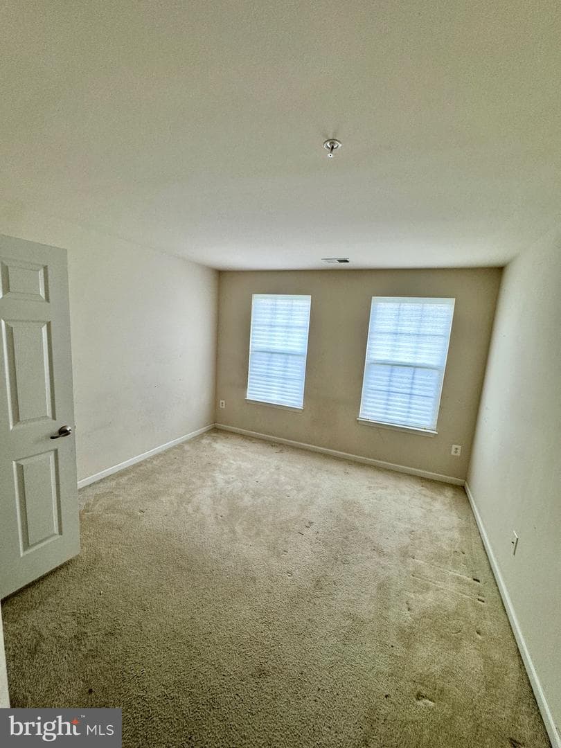 6500 Dunnigan Drive photo 24