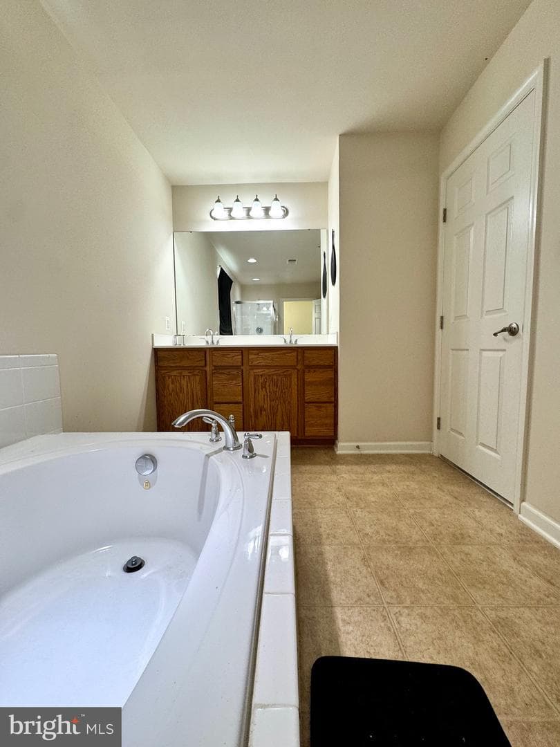 6500 Dunnigan Drive photo 30