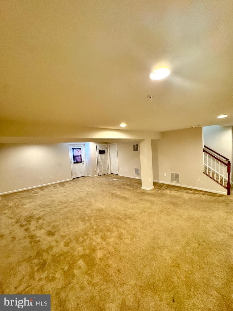 6500 Dunnigan Drive photo 36