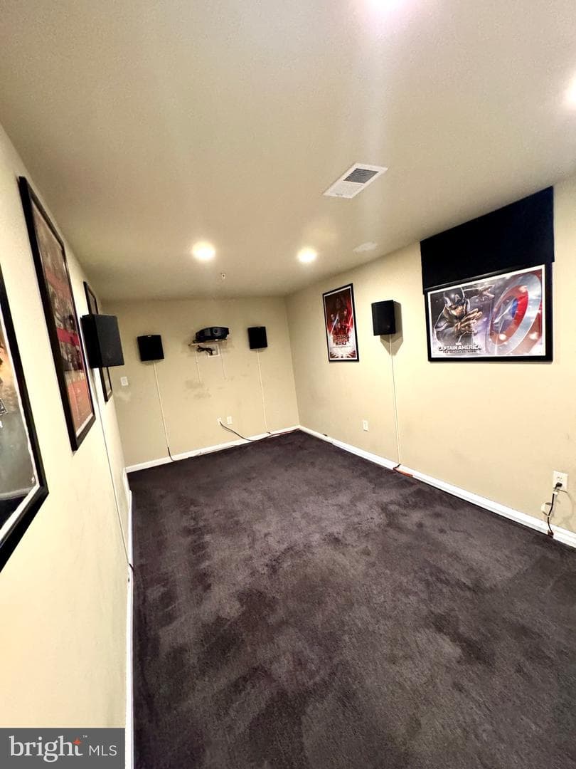 6500 Dunnigan Drive photo 37