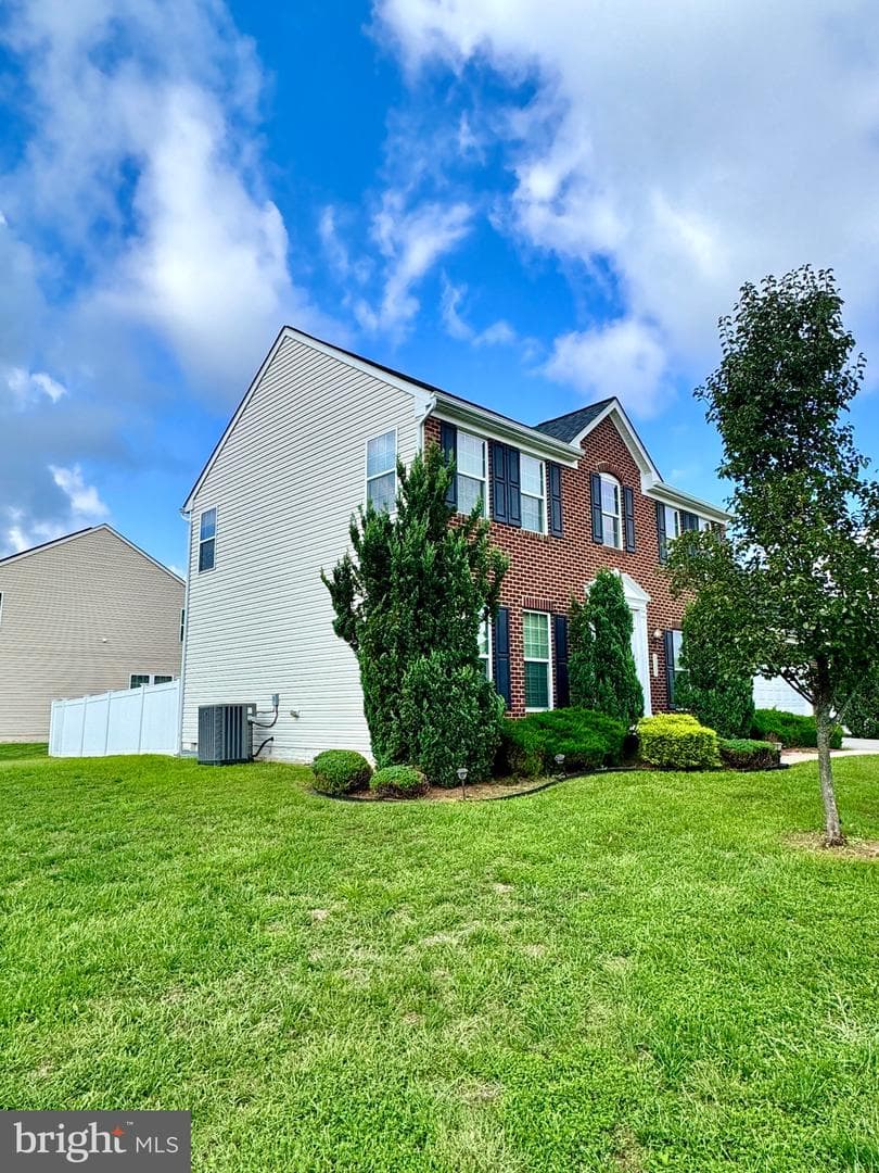 6500 Dunnigan Drive photo 4