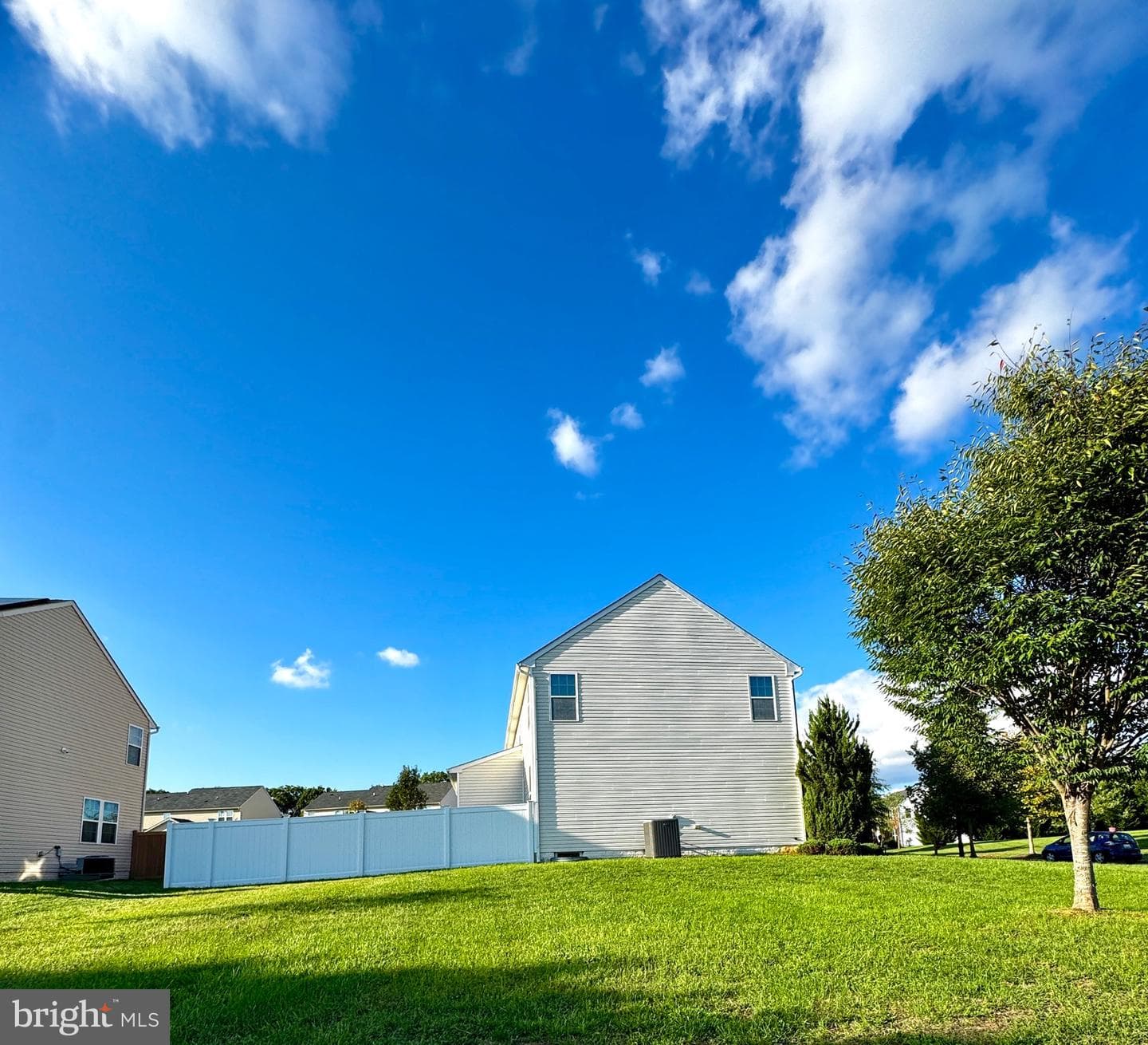 6500 Dunnigan Drive photo 40