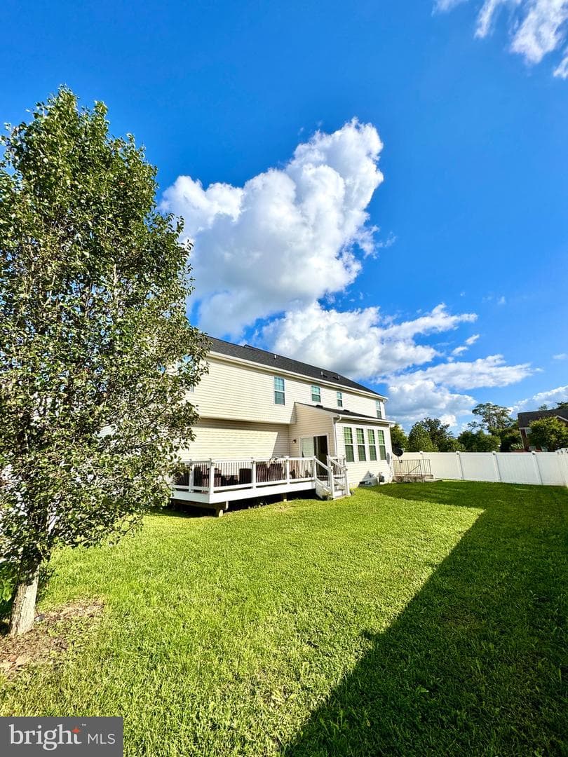 6500 Dunnigan Drive photo 43