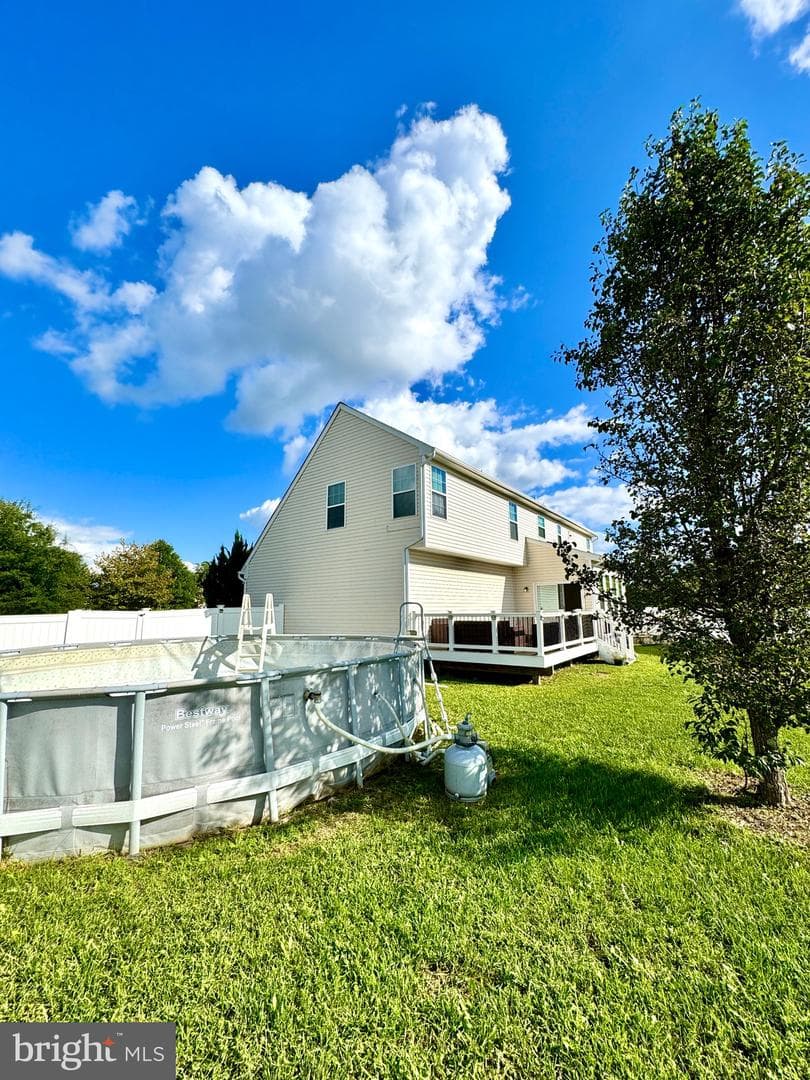 6500 Dunnigan Drive photo 44
