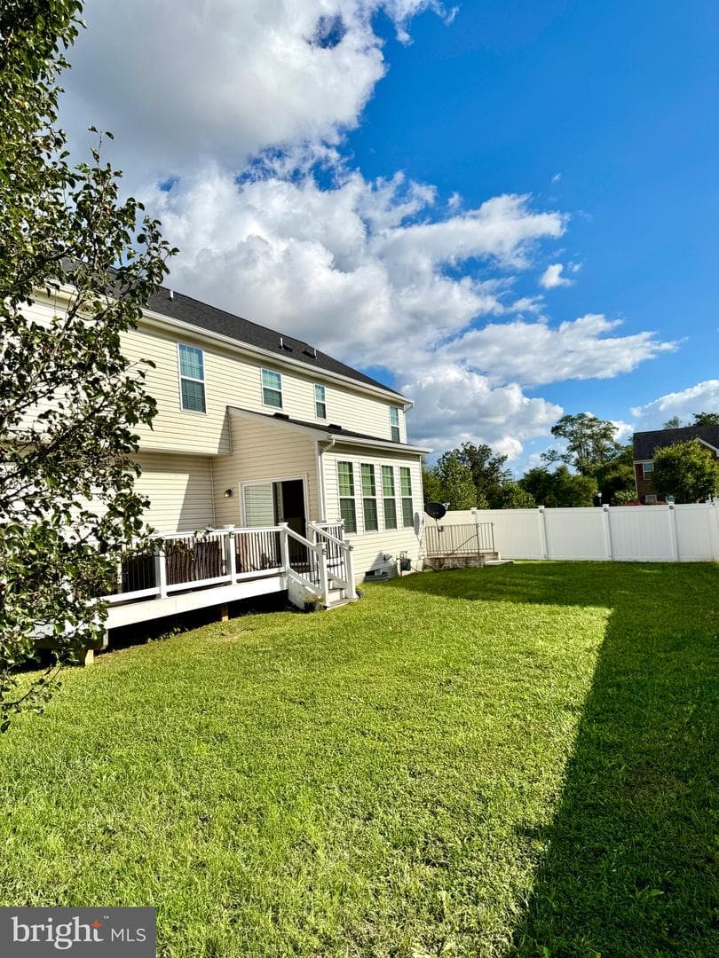 6500 Dunnigan Drive photo 45