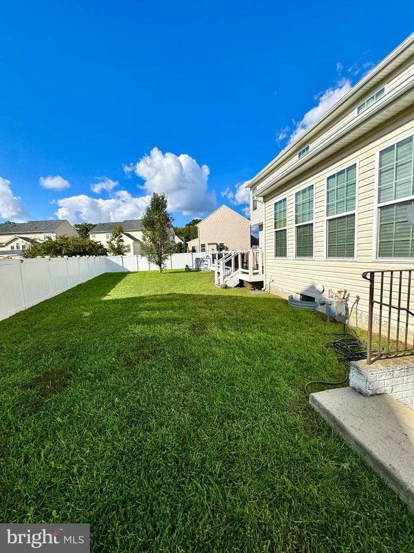 6500 Dunnigan Drive photo 47