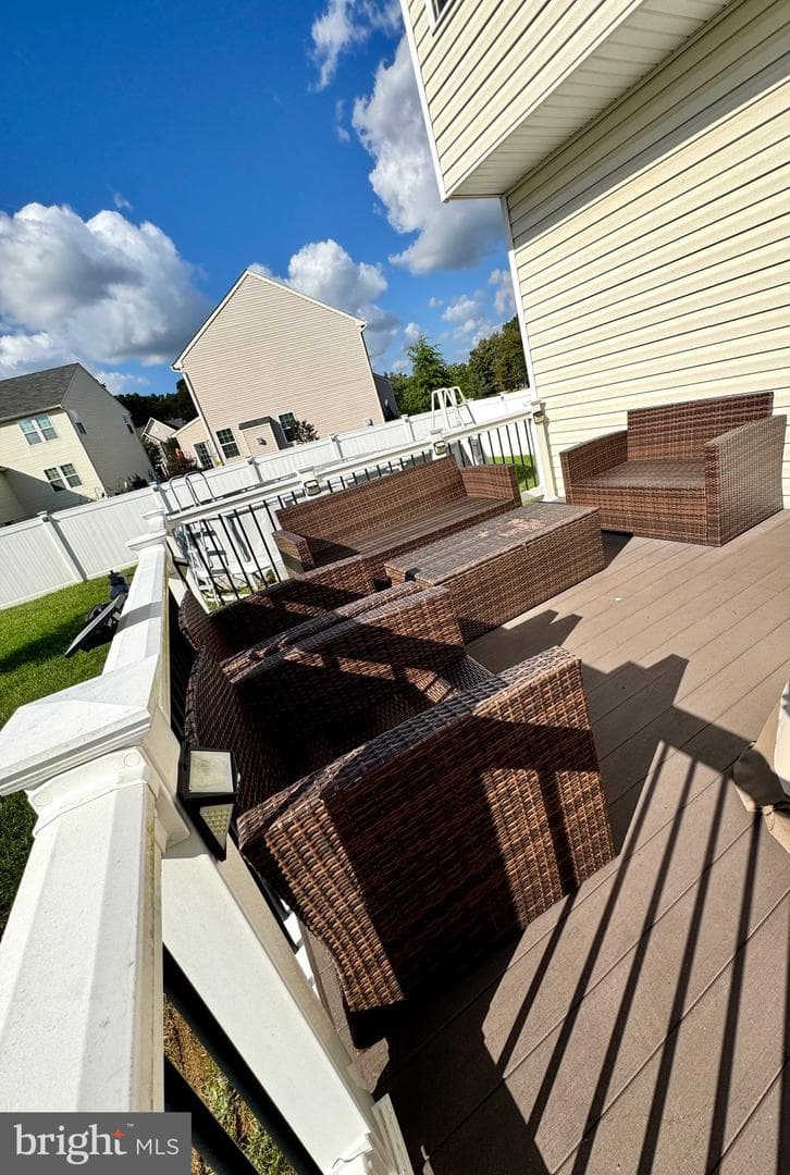 6500 Dunnigan Drive photo 49