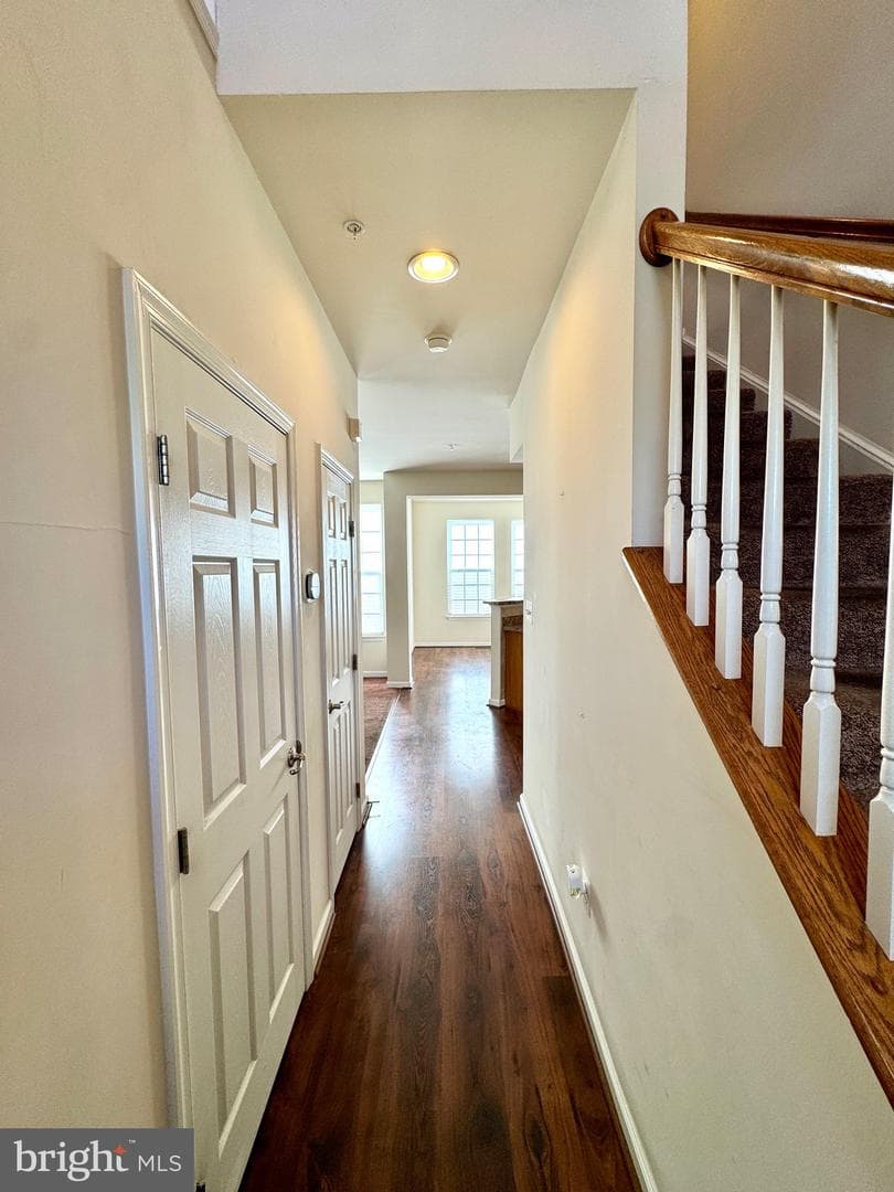 6500 Dunnigan Drive photo 5
