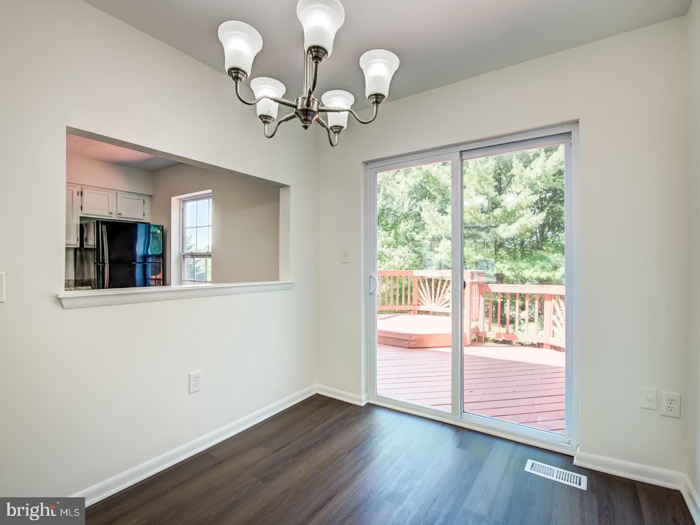 3237 Prince Ranier Place photo 20