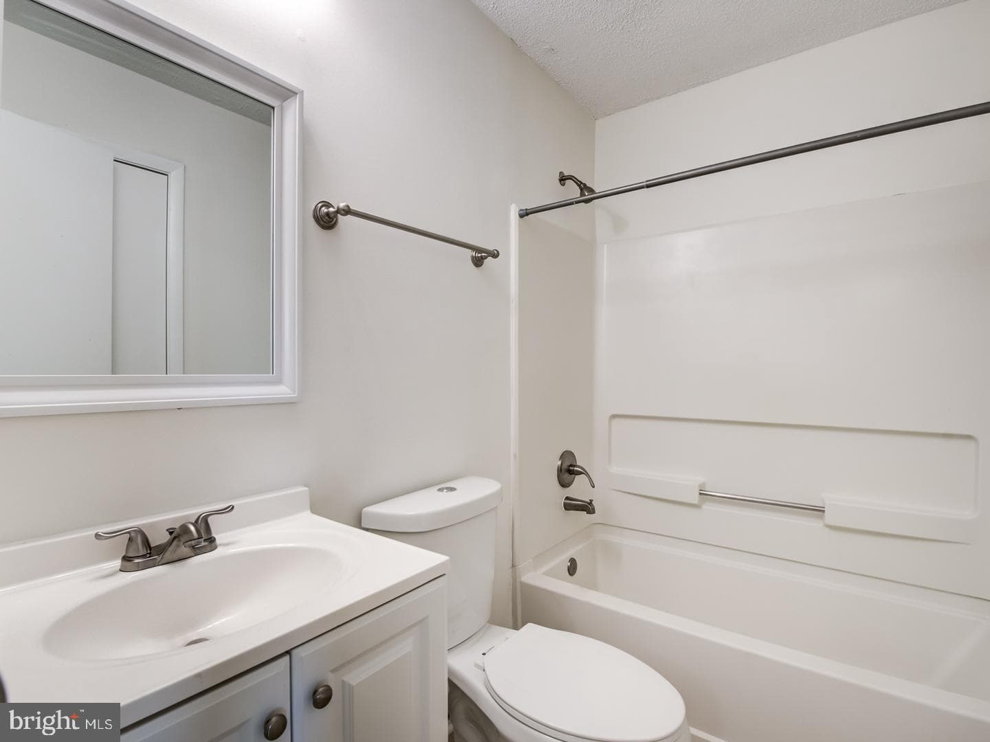 3237 Prince Ranier Place photo 30