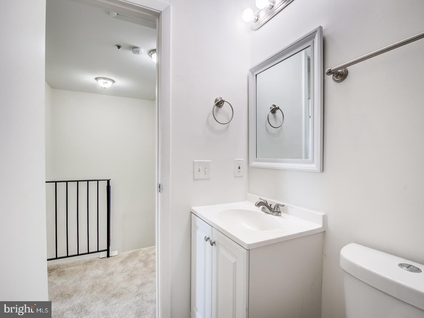 3237 Prince Ranier Place photo 31