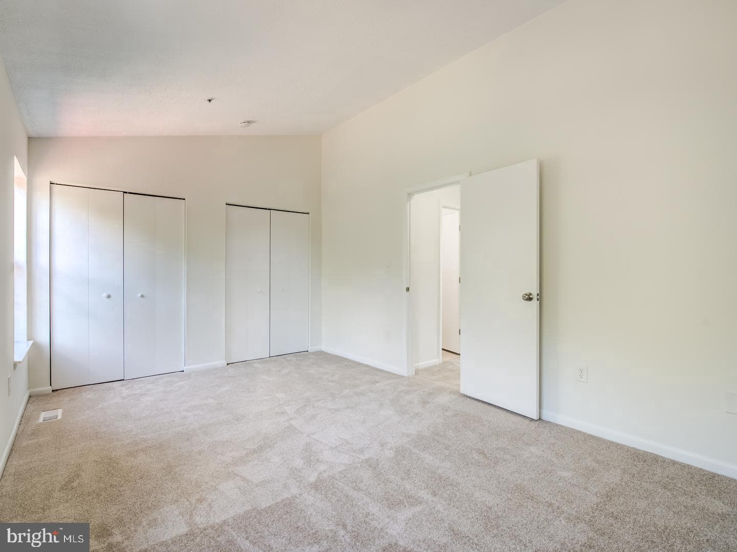 3237 Prince Ranier Place photo 35