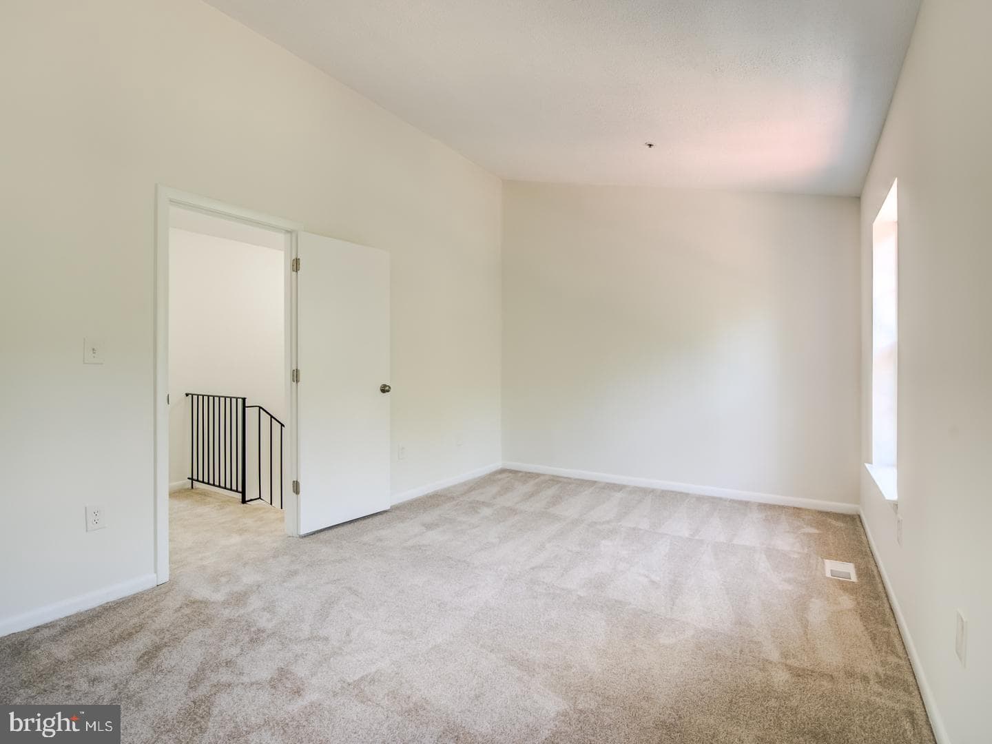 3237 Prince Ranier Place photo 36