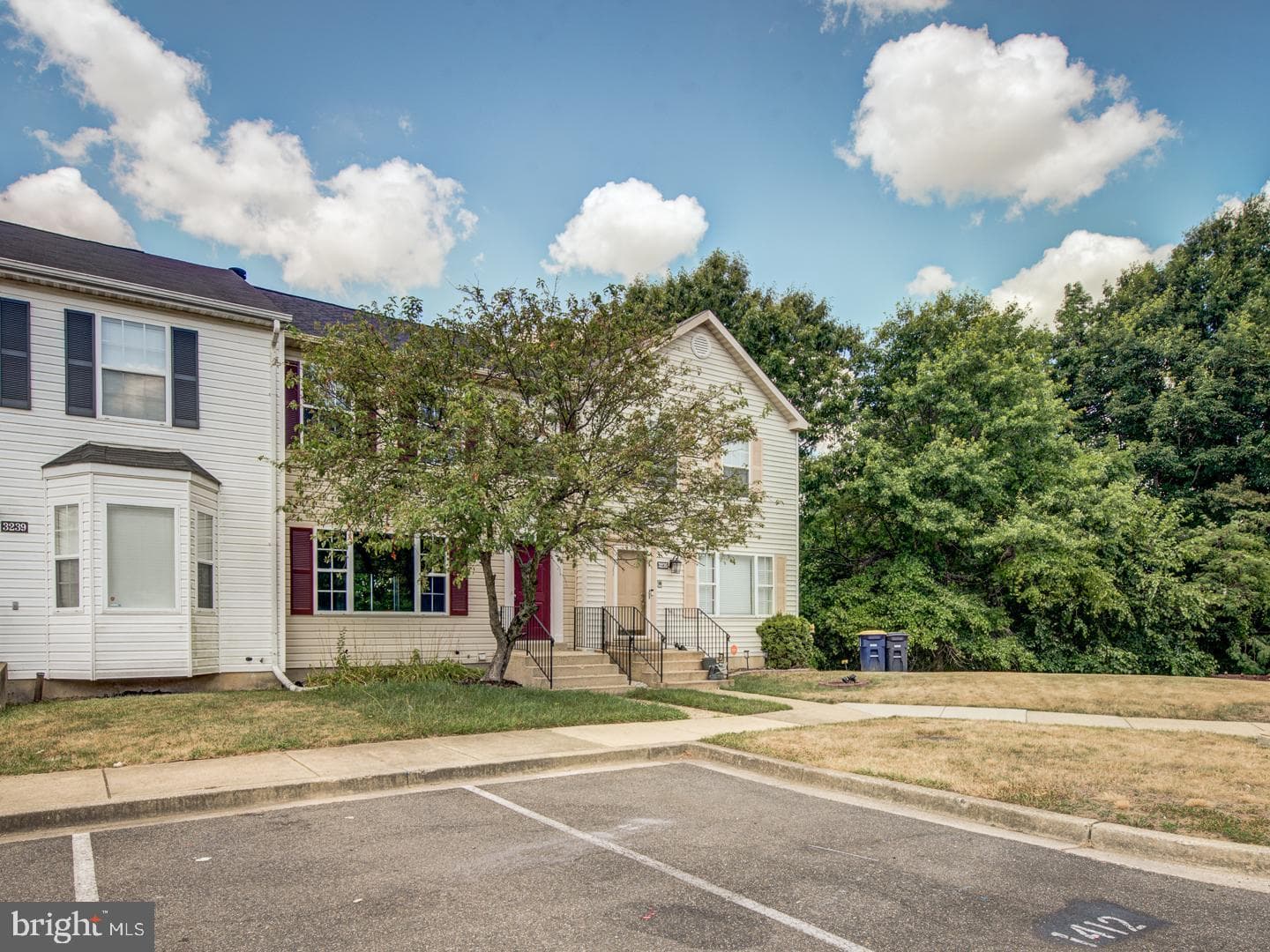 3237 Prince Ranier Place photo 4