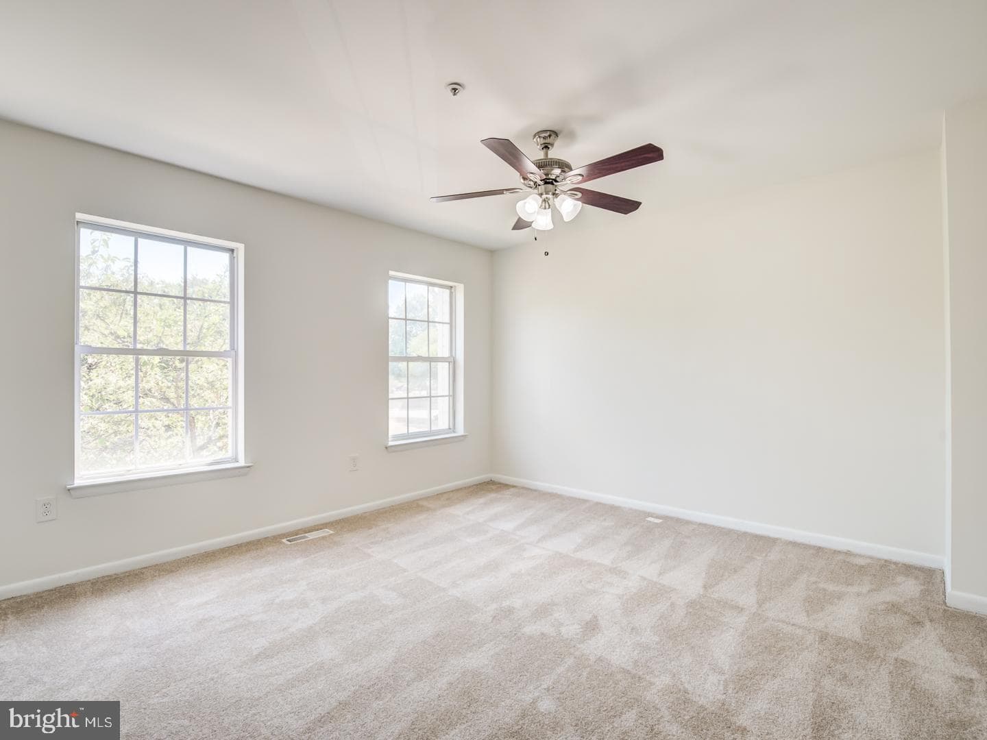 3237 Prince Ranier Place photo 40