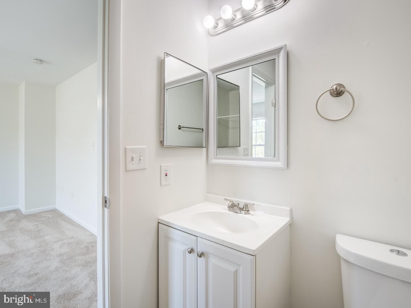 3237 Prince Ranier Place photo 44