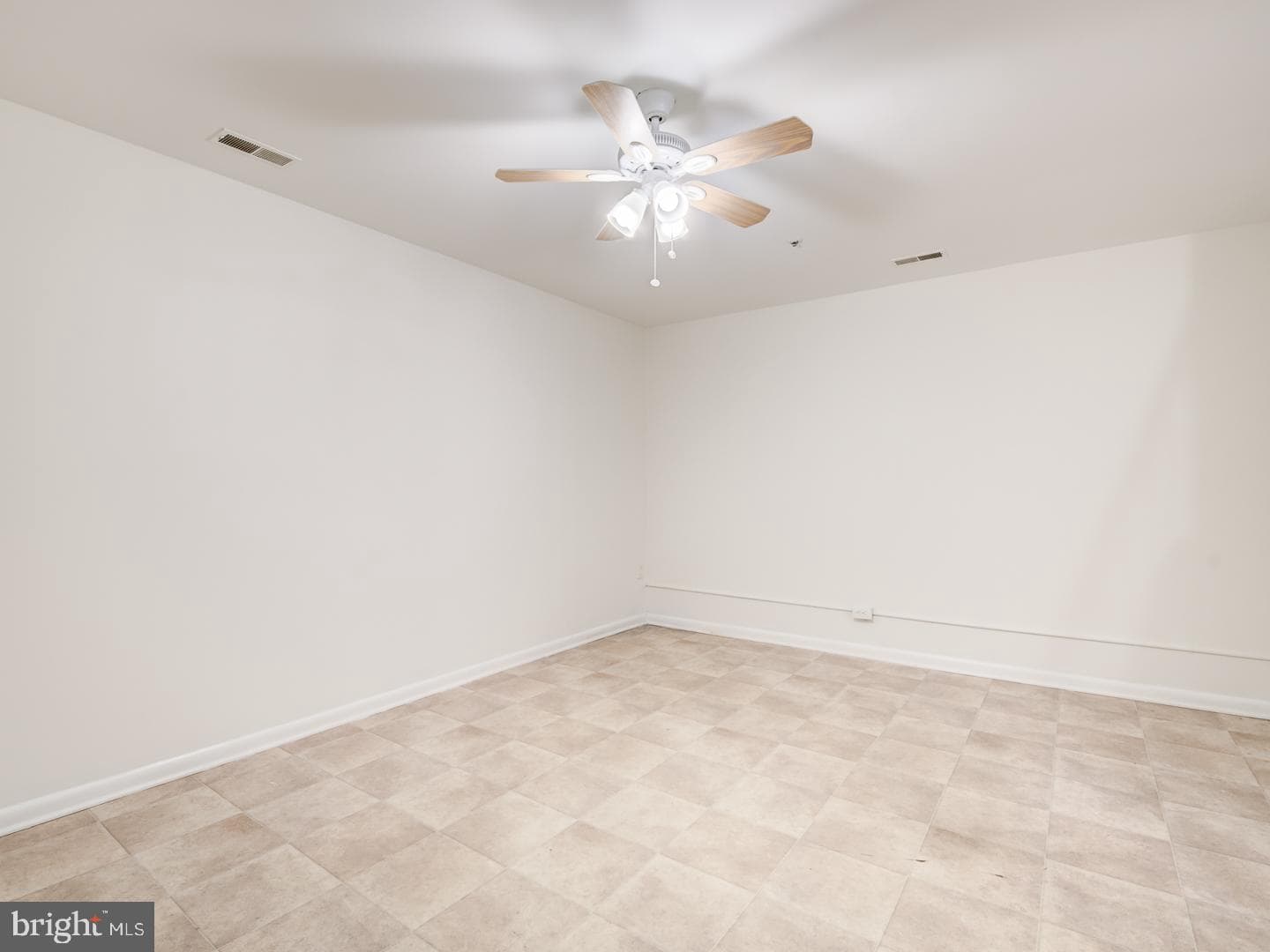 3237 Prince Ranier Place photo 47