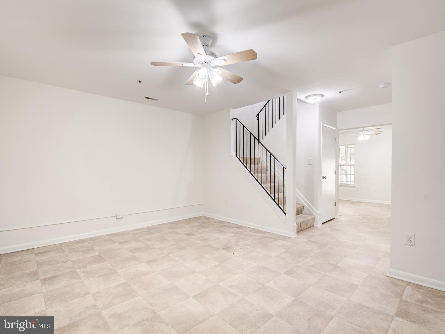 3237 Prince Ranier Place photo 48