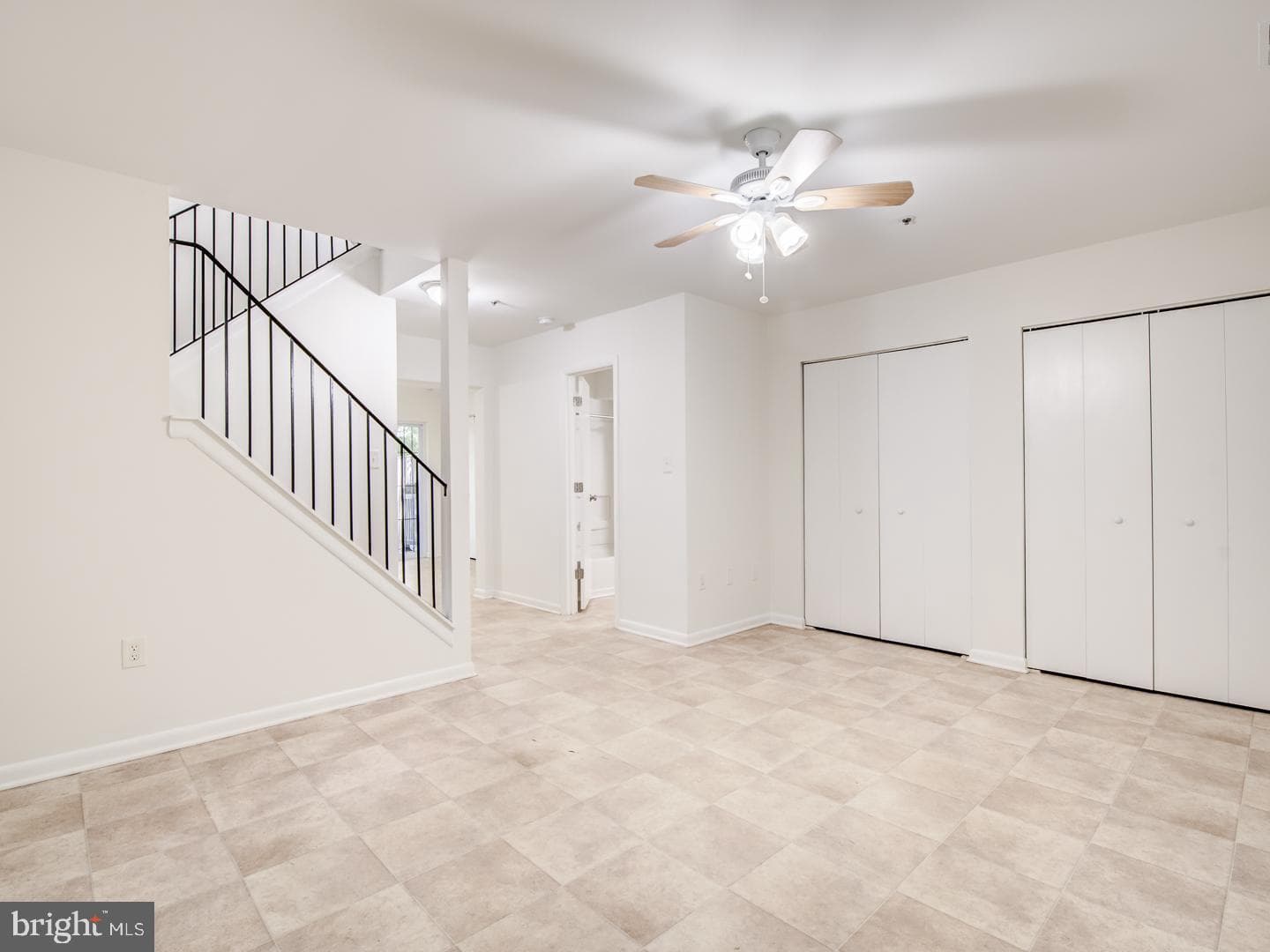 3237 Prince Ranier Place photo 49