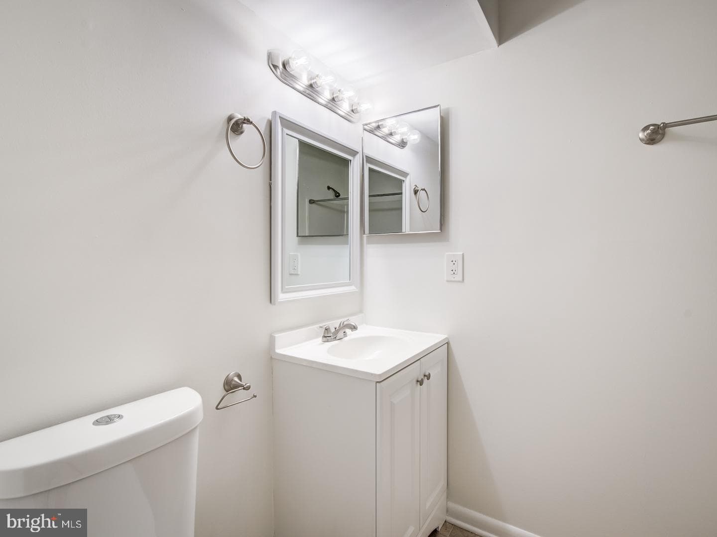 3237 Prince Ranier Place photo 53