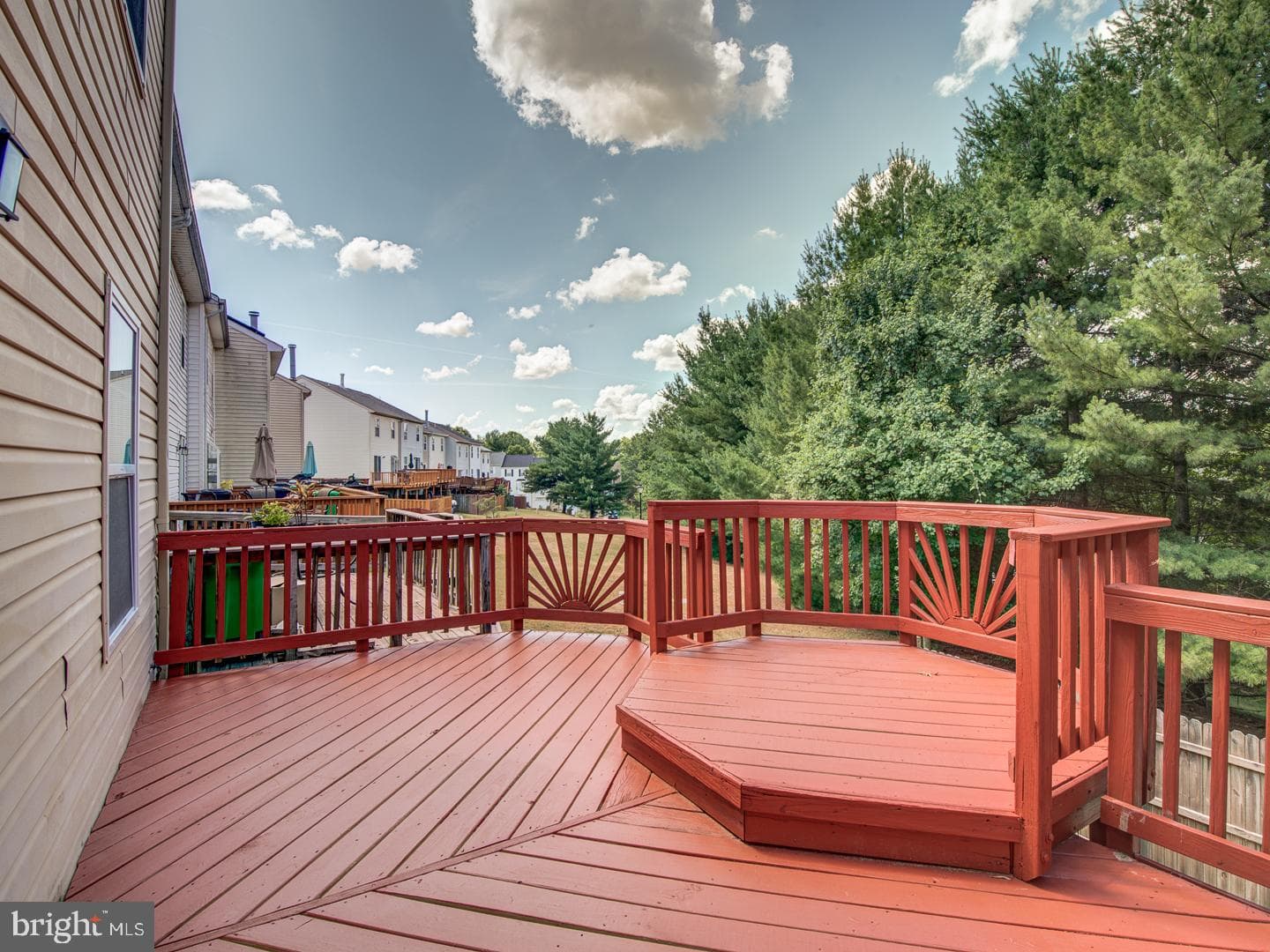 3237 Prince Ranier Place photo 6