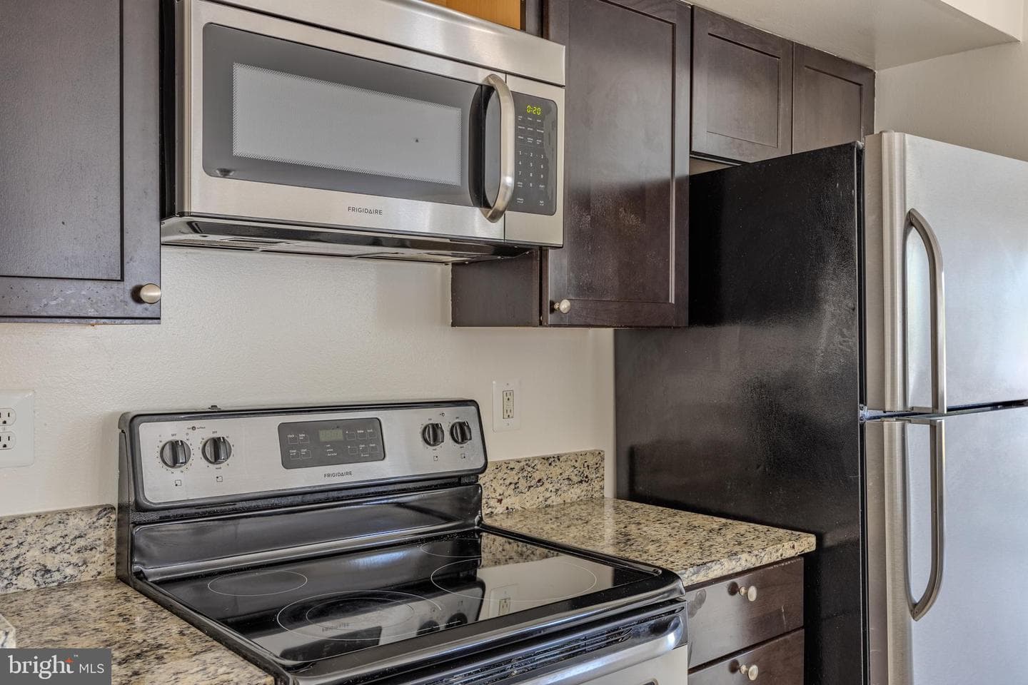 13584 Lord Sterling Place #10-4 photo 11
