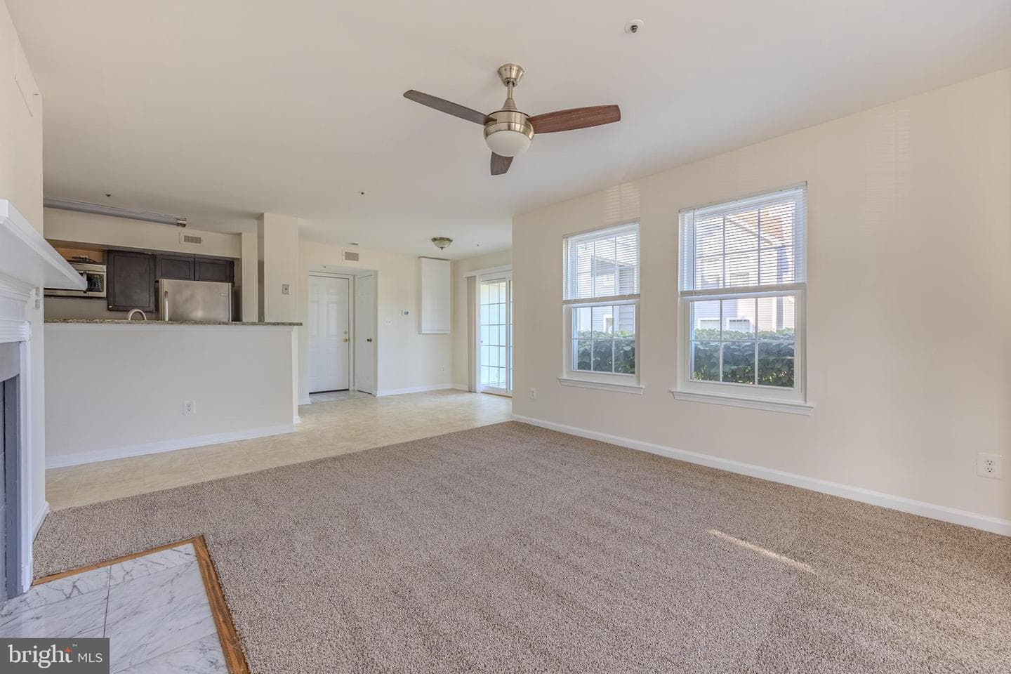 13584 Lord Sterling Place #10-4 photo 25