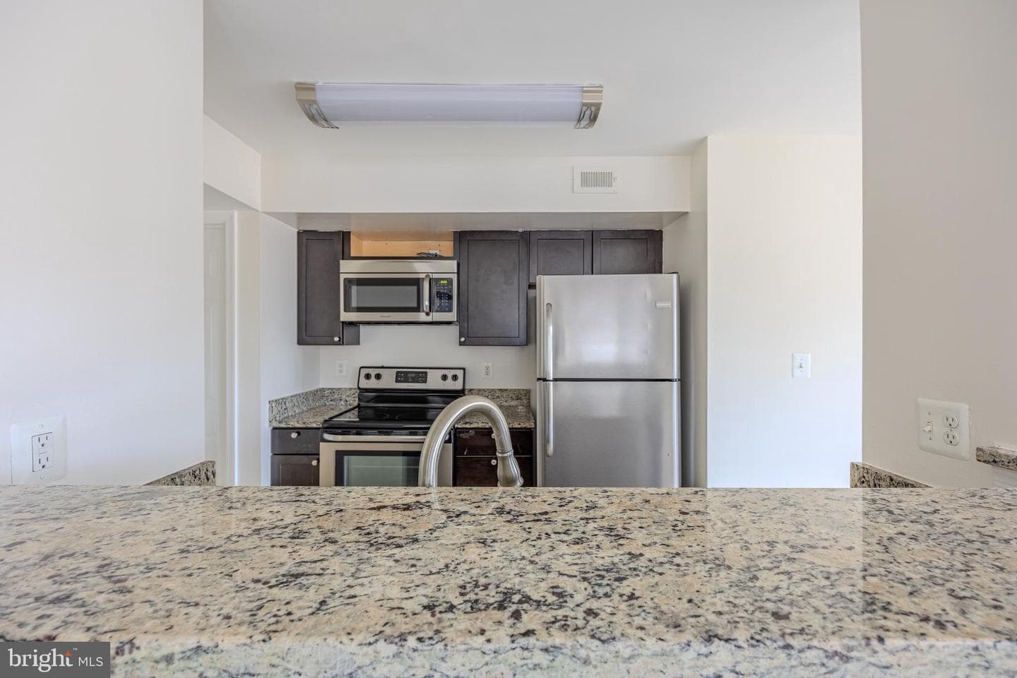 13584 Lord Sterling Place #10-4 photo 27
