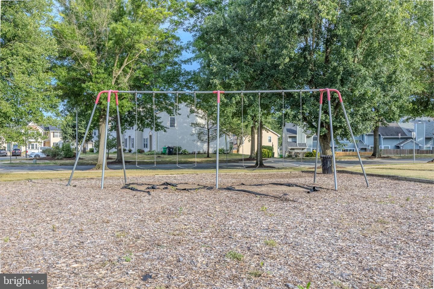 13584 Lord Sterling Place #10-4 photo 32