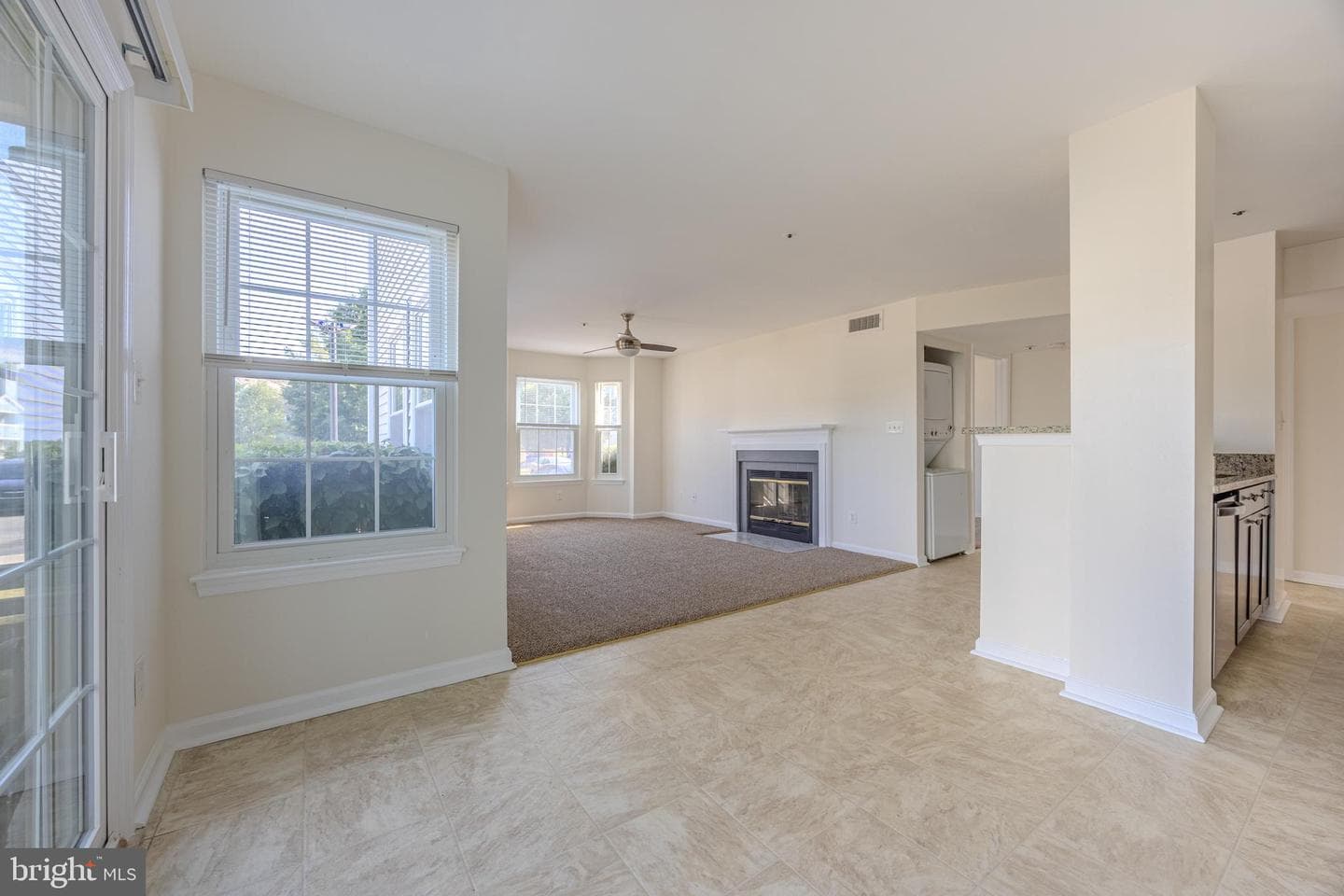 13584 Lord Sterling Place #10-4 photo 8