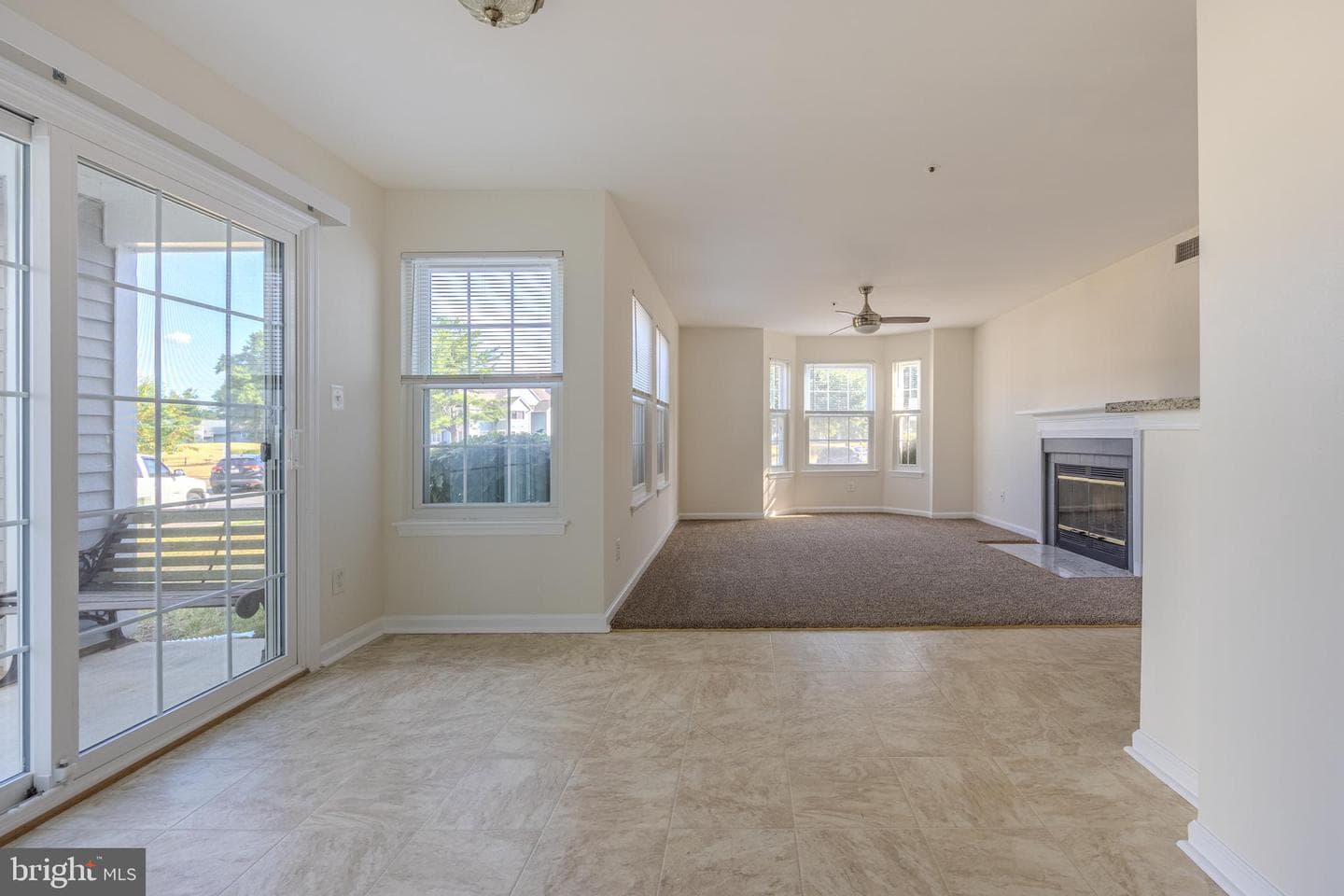 13584 Lord Sterling Place #10-4 photo 9